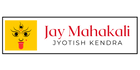 My store