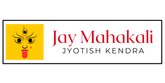 My store